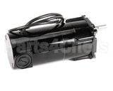 KE603896 Cleveland Gear Motor; Pt,Tr