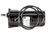 KE603896 Cleveland Gear Motor; Pt,Tr