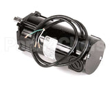 KE603896 Cleveland Gear Motor; Pt,Tr