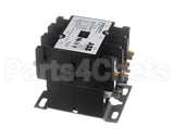 KE603902-11 Cleveland Contactor 24Vac W/Res 75A