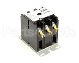 KE603902-2 Cleveland Contactor;240Vac Coil Abb #Dp2