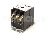 KE603902-3 Cleveland Contactor;240Vac Coil Abb #Dp3