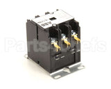 KE603902-3 Cleveland Contactor;240Vac Coil Abb #Dp3
