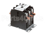 KE603902-4 Cleveland Contactor;240Vac Coil Abb #Dp4