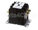 KE603902-7 Cleveland Contactor;120Vac Coil Abb #Dp3