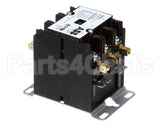 KE603902-7 Cleveland Contactor;120Vac Coil Abb #Dp3