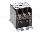 KE603902-7 Cleveland Contactor;120Vac Coil Abb #Dp3