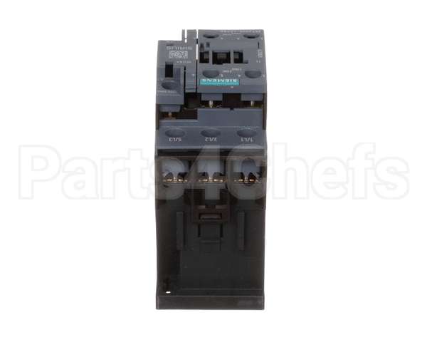 KE603902-9 Cleveland Contactor;240Vac Coil Siemens