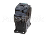 KE603902-9 Cleveland Contactor;240Vac Coil Siemens