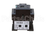 KE603902-9 Cleveland Contactor;240Vac Coil Siemens