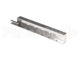 KE603977 Cleveland Bulb Shield; Tr
