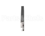 KE603977 Cleveland Bulb Shield; Tr
