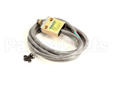 KE603998 Cleveland Limit Switch; Ha Covers