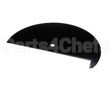 KE604039-1 Cleveland Bottom Baffle;Kgt12,Larg