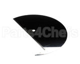 KE604039-1 Cleveland Bottom Baffle;Kgt12,Larg