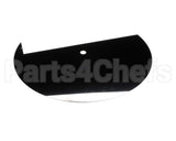 KE604039-1 Cleveland Bottom Baffle;Kgt12,Larg