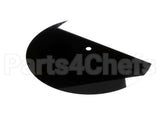 KE604039-1 Cleveland Bottom Baffle;Kgt12,Larg