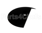 KE604039-1 Cleveland Bottom Baffle;Kgt12,Larg