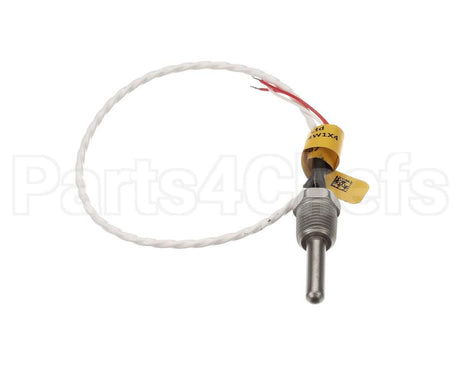 KE604117 Cleveland Rtd Temp. Sensor