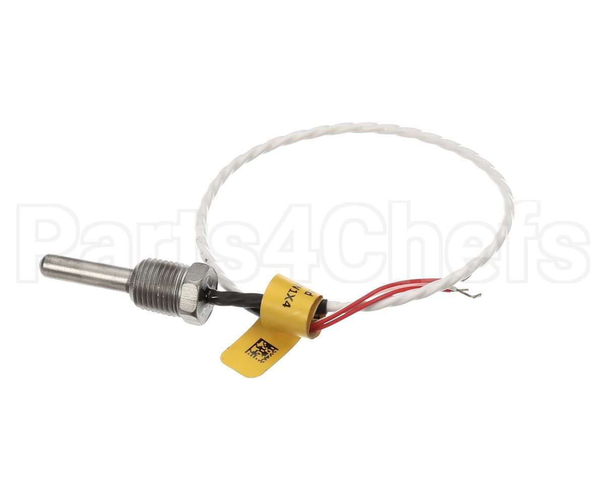KE604117 Cleveland Rtd Temp. Sensor
