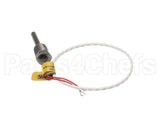 KE604117 Cleveland Rtd Temp. Sensor
