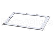 KE604119 Cleveland Easy Dial Control Gasket