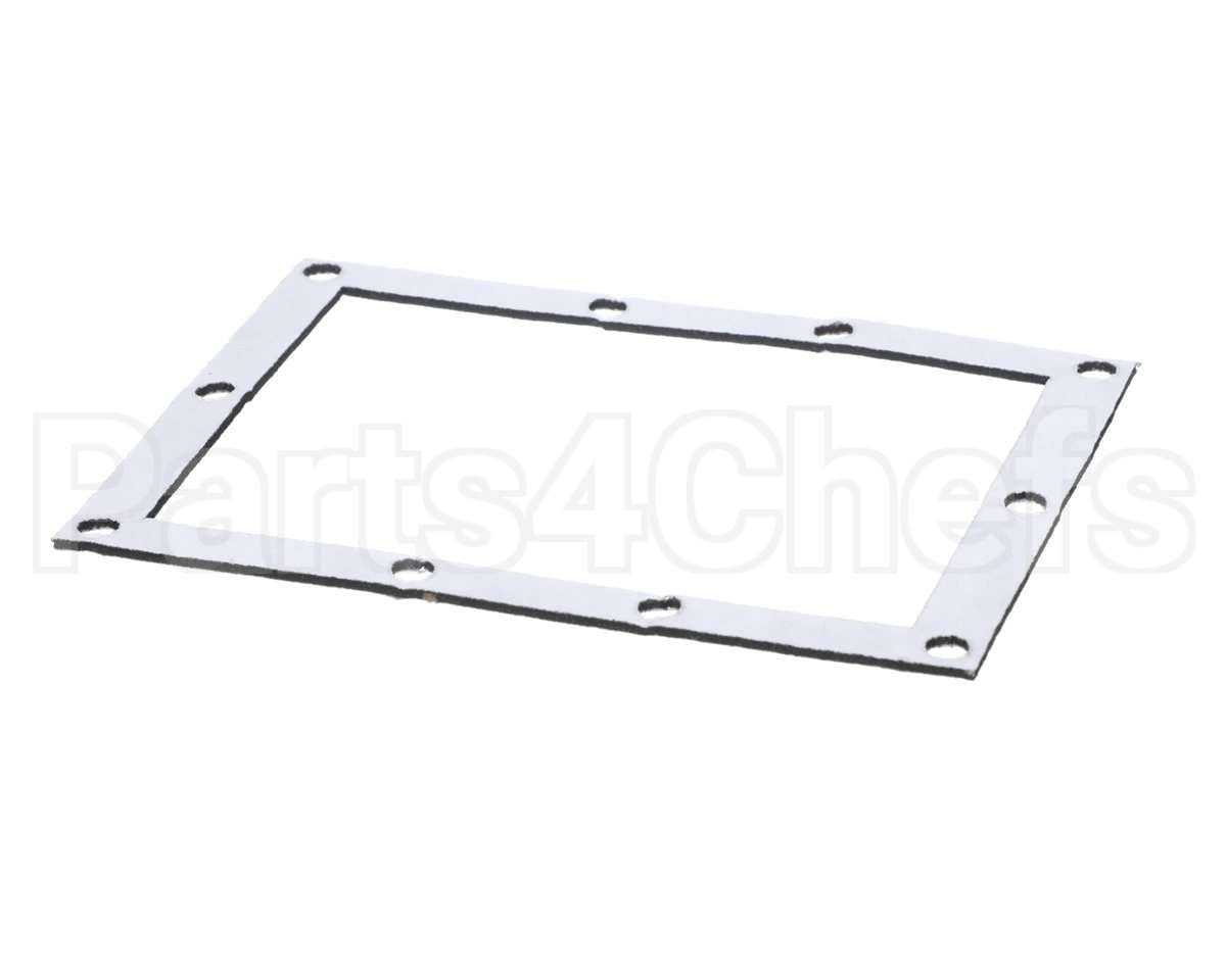 KE604119 Cleveland Easy Dial Control Gasket