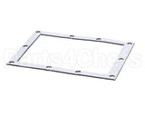 KE604119 Cleveland Easy Dial Control Gasket