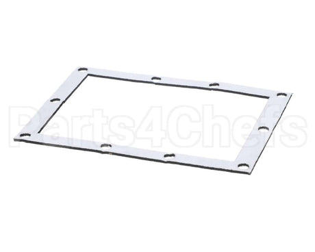 KE604119 Cleveland Easy Dial Control Gasket