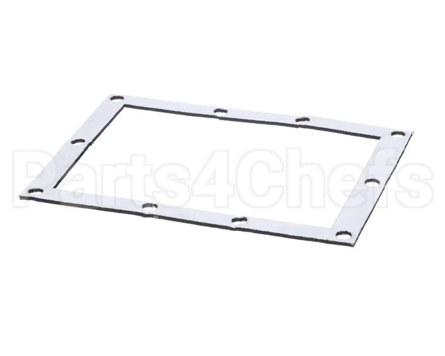 KE604119 Cleveland Easy Dial Control Gasket
