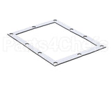 KE604119 Cleveland Easy Dial Control Gasket