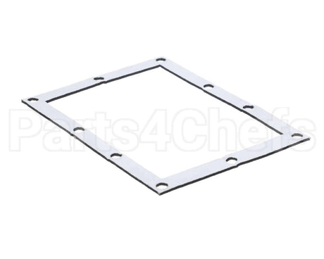 KE604119 Cleveland Easy Dial Control Gasket