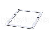 KE604119 Cleveland Easy Dial Control Gasket