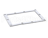 KE604119 Cleveland Easy Dial Control Gasket