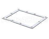 KE604119 Cleveland Easy Dial Control Gasket