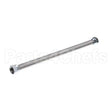 KE604174-1 Compatible Cleveland Gas Tube Kgt-6/12-T Dorm Ont 20-9898-12