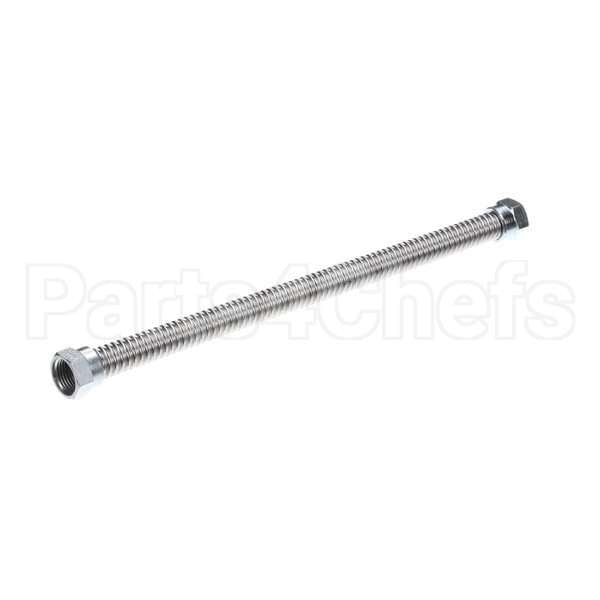 KE604174-1 Compatible Cleveland Gas Tube Kgt-6/12-T Dorm Ont 20-9898-12