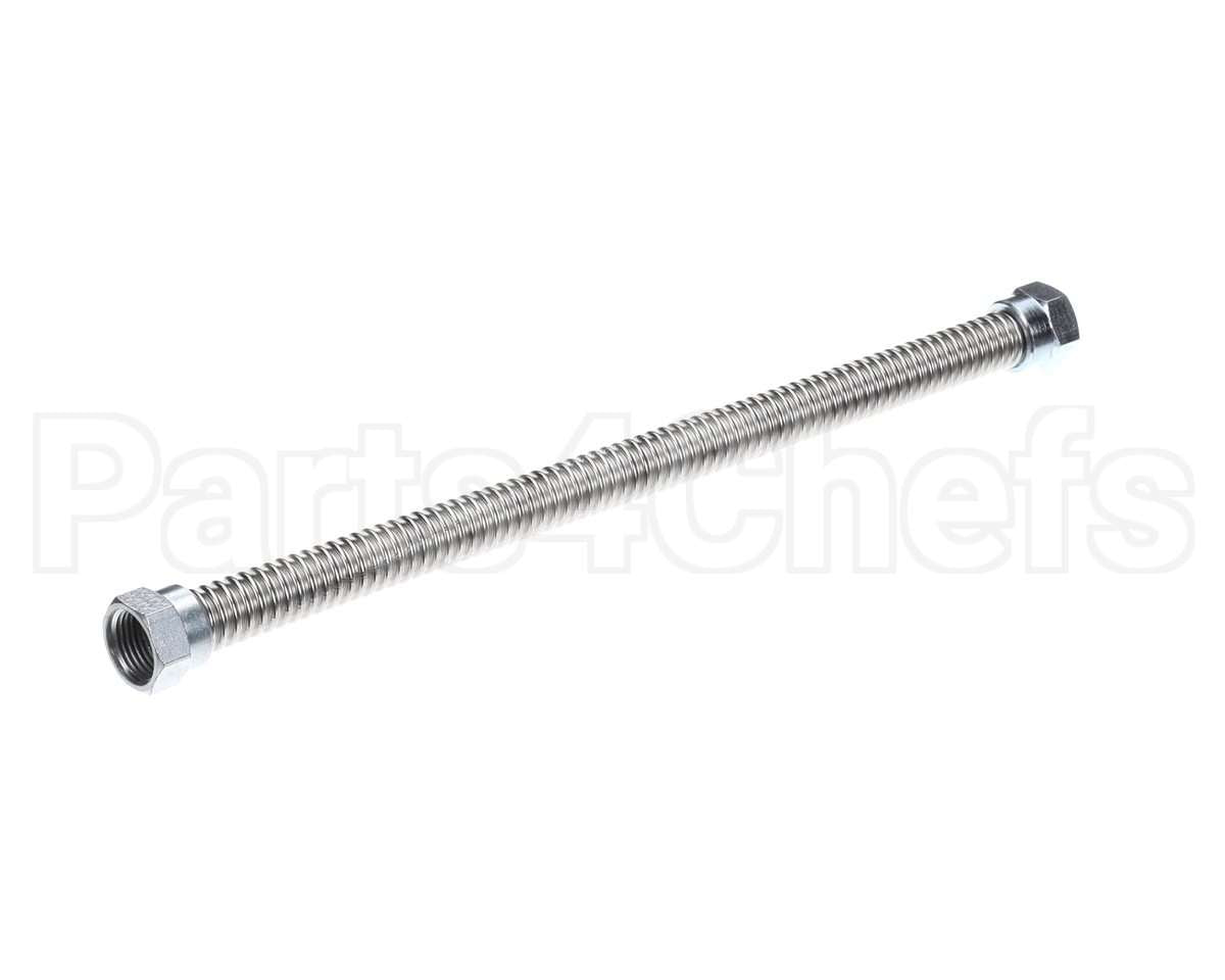 KE604174-1 Cleveland Gas Tube ; Kgt-6/12-T Dormont;20-9898-12