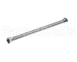 KE604174-1 Cleveland Gas Tube ; Kgt-6/12-T Dormont;20-9898-12