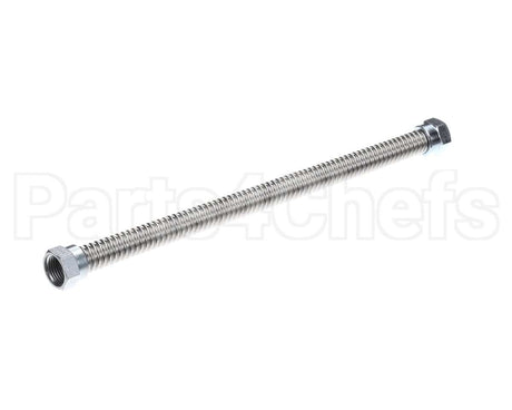 KE604174-1 Cleveland Gas Tube ; Kgt-6/12-T Dormont;20-9898-12
