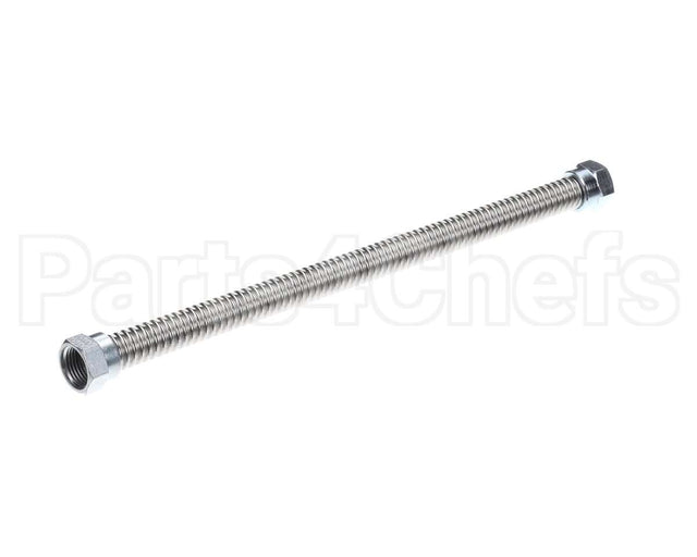 KE604174-1 Cleveland Gas Tube ; Kgt-6/12-T Dormont;20-9898-12