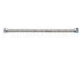 KE604174-1 Cleveland Gas Tube ; Kgt-6/12-T Dormont;20-9898-12