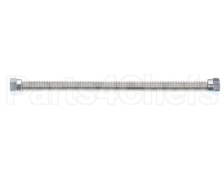 KE604174-1 Cleveland Gas Tube ; Kgt-6/12-T Dormont;20-9898-12