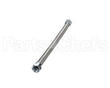 KE604174-1 Cleveland Gas Tube ; Kgt-6/12-T Dormont;20-9898-12