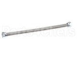 KE604174-1 Cleveland Gas Tube ; Kgt-6/12-T Dormont;20-9898-12