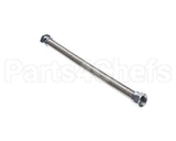 KE604174-1 Cleveland Gas Tube ; Kgt-6/12-T Dormont;20-9898-12