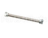 KE604174-3 Cleveland Gas Tube ; Kgl-25 Dormont;20-9898-08Fp