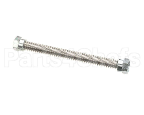 KE604174-3 Cleveland Gas Tube ; Kgl-25 Dormont;20-9898-08Fp
