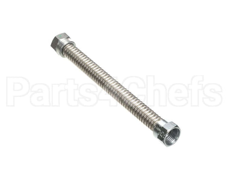 KE604174-3 Cleveland Gas Tube ; Kgl-25 Dormont;20-9898-08Fp