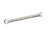 KE604174-3 Cleveland Gas Tube ; Kgl-25 Dormont;20-9898-08Fp